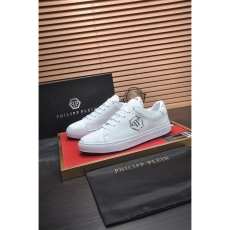 Philipp Plein Shoes